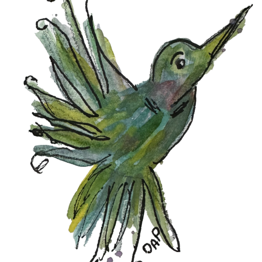 cropped-Favicon-transparent.png