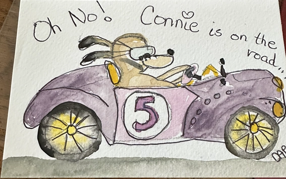 DAP-race-car-birthday-anytime-webp