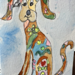 Best Sympathy Cards for Someone Who’s Lost a Pet
