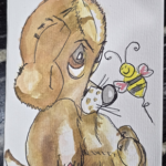 What to Write in a Get Well Card (Beyond “Feel Better Soon”)