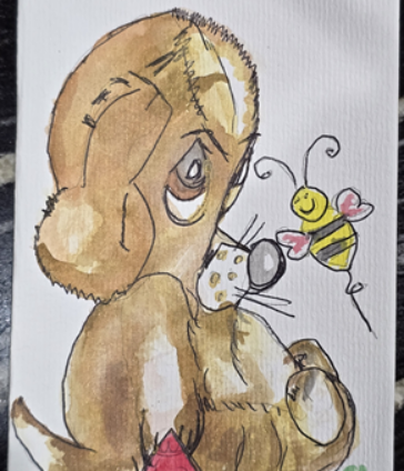 What to Write in a Get Well Card (Beyond “Feel Better Soon”)