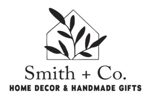 SmithCoHomeDecorGifts