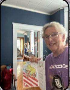 Connie-Testimonial