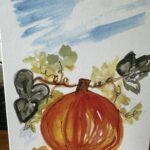 Seasonal Greeting Card Guide: What to Send and When
