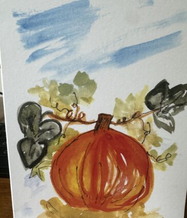 Seasonal Greeting Card Guide: What to Send and When